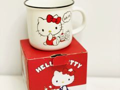 -AEON永旺(东方宝泰店)