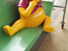 -成都美盈都市现代农业示范园