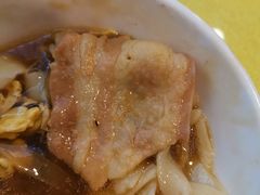 -晋阳饭庄(虎坊桥店)