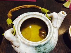 -铁板诱惑法式铁板烧(大卫城店)