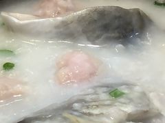 -莞香楼·正宗东莞菜(东升店)