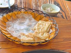 -侠成水上农庄(工业大道店)