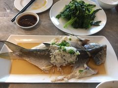 -鼎泰丰(国贸商城店)
