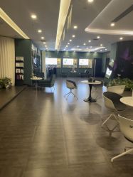 -苏州奥拉克美容医院