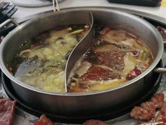 -执牛耳涮烤牛排火锅(伊河路店)