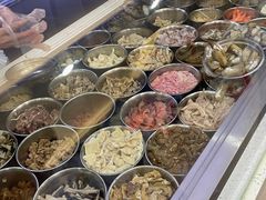 -福屿鲜捞小吃·捞化(福屿总店)