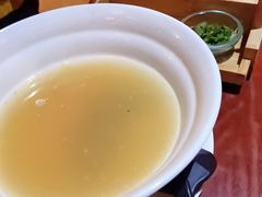 -西双版纳洲际度假酒店-曼霖轩中餐厅