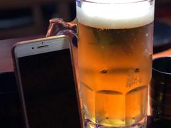 虎牌扎啤帝王杯-红盔甲·小龙虾(天钥桥店)