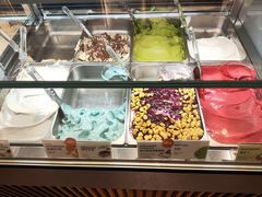 -VENCHI 闻绮(北京汉光店)