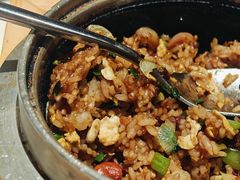 -黔香阁·味(花木店)