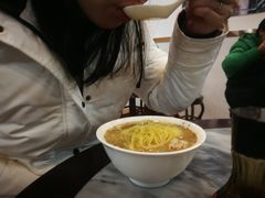 -巧美面家(东华西店)