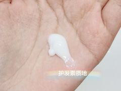 -金鹰国际购物中心(江都店)