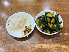 -蒋家肠旺面馆(合群路店)