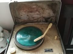 -嬉乐湾休闲旅游区