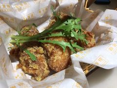 -新发现(苏州中心商场店)