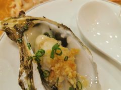 -揭阳钟记小食(福田新村店)