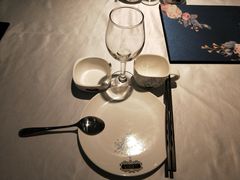 -玉玲珑(陆家嘴店)