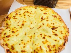 -SUN·FUN星奇乐(博罗文化广场店)