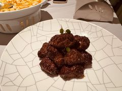 -屋里厢上海菜馆