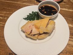 -新白鹿餐厅(龙游路店)