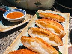 -南京大牌档(人民广场店)