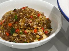 -兰湘子·湘菜小炒(崂山丽达店)