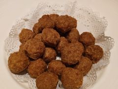 -宏宴·新京菜(望京店)