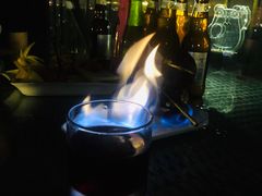 -顽啤熊·酒客酒馆(苏城夜景必选店)