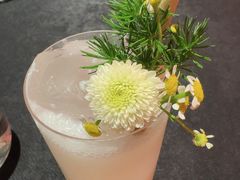 -醉东Oriental House(静安嘉里中心店)