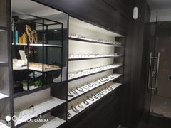 -大视家眼镜(园区星海店)