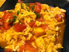 -外婆船宴餐厅·外婆喊你回家吃饭