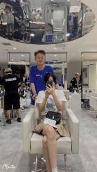 -禾里設計