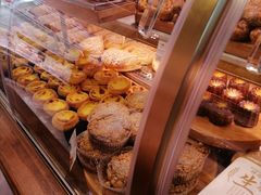 -巴黎贝甜(五道口店)