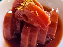 -西院1号(龙井店)