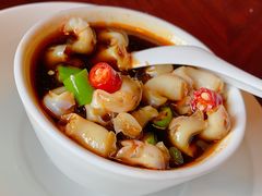 -解香楼(八盘岭路店)