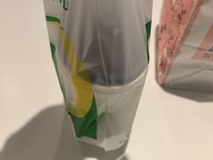-德克士(五洲餐厅)