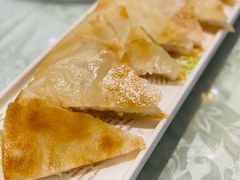 -年顺渔村(大岭山店)