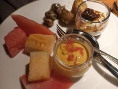 -拉蒂娜·巴西牛排馆 Latina·Brazilian Steakhouse(王府井喜悦店)