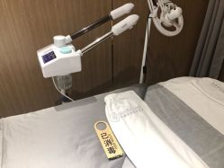-初颜品佑肌肤管理