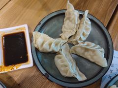 -蒙自源过桥米线(红谷滩万达店)