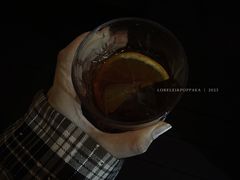 -罗斯福色戒酒吧(外滩店)