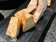 -湊湊火锅·茶憩(皇姑万象汇店)