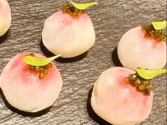 -翠府(翠湖北路店)