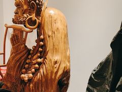 -燕郊烧鸽子(酷车小镇店)