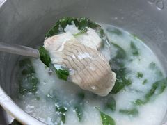 -星盛美食·番禺东环·地道顺德风味(桥兴大道店)