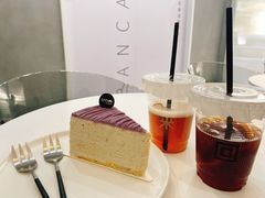-BanCake·法式千层·拿破仑專門店