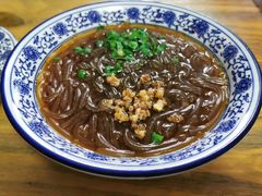 -鼎顺小吃(吴山名楼店)