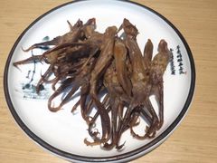 -兔爸私家小厨(新北万达店)
