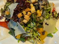 -北京古城老院厉晓麟精致菜