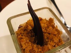 -重庆富力艾美酒店